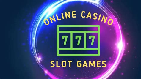 gt777 slot login|tg777.games .
